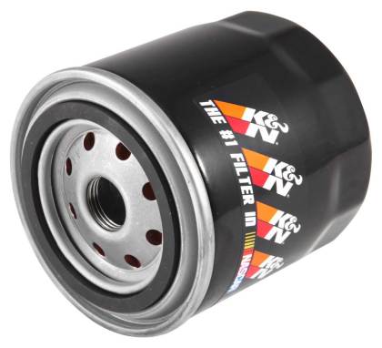 Oil Filter 1980-83 (280ZX)