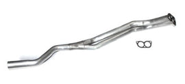 Exhaust Downpipe, Original Style 1969-72 (240Z)