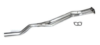 Exhaust Downpipe, Original Style 1969-72 (240Z)