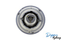 Dapper Lighting 575 (Set of 4 Headlights) 510 (1968-73), 521 (1968-72), 620 (1972-79)
