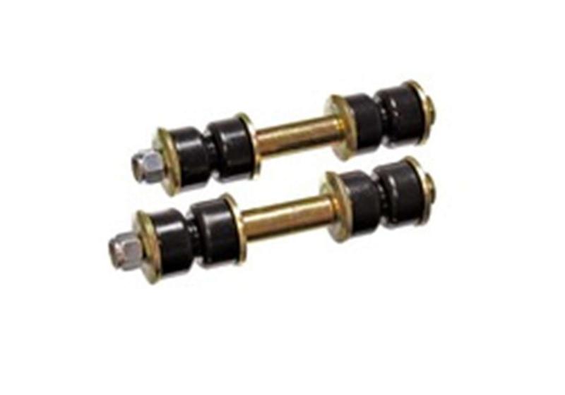 Sway Bar End Link Kit 1970-78 (240Z / 260Z / 280Z)