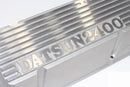 "DATSUN2400" Valve Cover-1