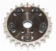 Fully Adjustable Cam Pulley Sprocket Gear (FJ20E / FJ20ET)