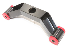 Strengthened Transmission Member Brace 1970-78 (240Z / 260Z / 280Z)