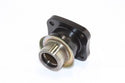 R200 Companion Differential Flange 1970-78 (240Z / 260Z / 280Z)