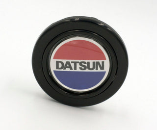 Datsun Horn Button