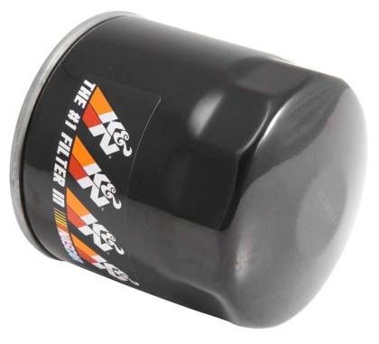 Oil Filter 1980-83 (280ZX)