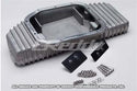 High Capacity Oil Pan (SR20DET)