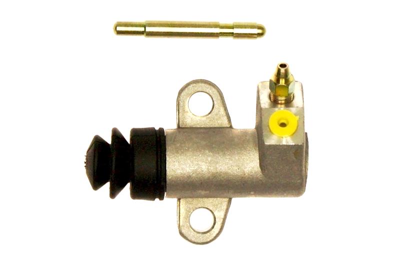 Exedy Slave Cylinder 1973 (240Z) 1979-83 (280ZX)
