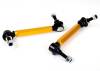 Rear Swaybar Links 2009-12 (Skyline R35)