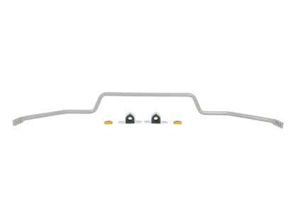 Rear Swaybar Kit 2009-18 (Skyline R35)