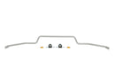Rear Swaybar Kit 2009-18 (Skyline R35)-1