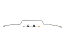 Rear Swaybar Kit 2009-18 (Skyline R35)