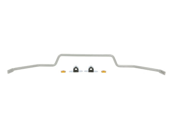 Rear Swaybar Kit 2009-18 (Skyline R35)