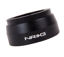 NRG SRK-142H Short Steering Wheel Hub for Datsun-1