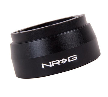 NRG SRK-142H Short Steering Wheel Hub for Datsun