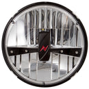 LED Headlights 1970-83 (240Z / 260Z / 280Z / 280ZX)-1