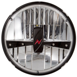 LED Headlights 1970-83 (240Z / 260Z / 280Z / 280ZX)