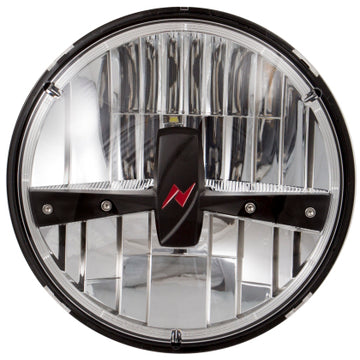 LED Headlights 1970-83 (240Z / 260Z / 280Z / 280ZX)