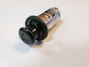 OEM Cigarette Lighter 1989-94 (Skyline R32)-1