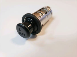 OEM Cigarette Lighter 1989-94 (Skyline R32)