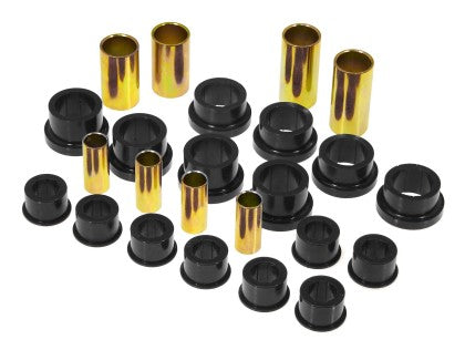 PRO Rear Control Arm Bushings 1970-78 (240Z / 260Z / 280Z)