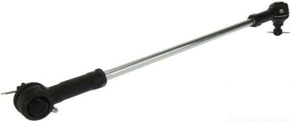 Front Center Link 1972-79 (620)