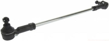 Front Center Link 1972-79 (620)