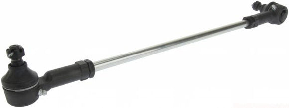 Front Center Link 1972-79 (620)