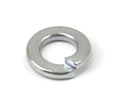 OEM 8mm Lock Washer