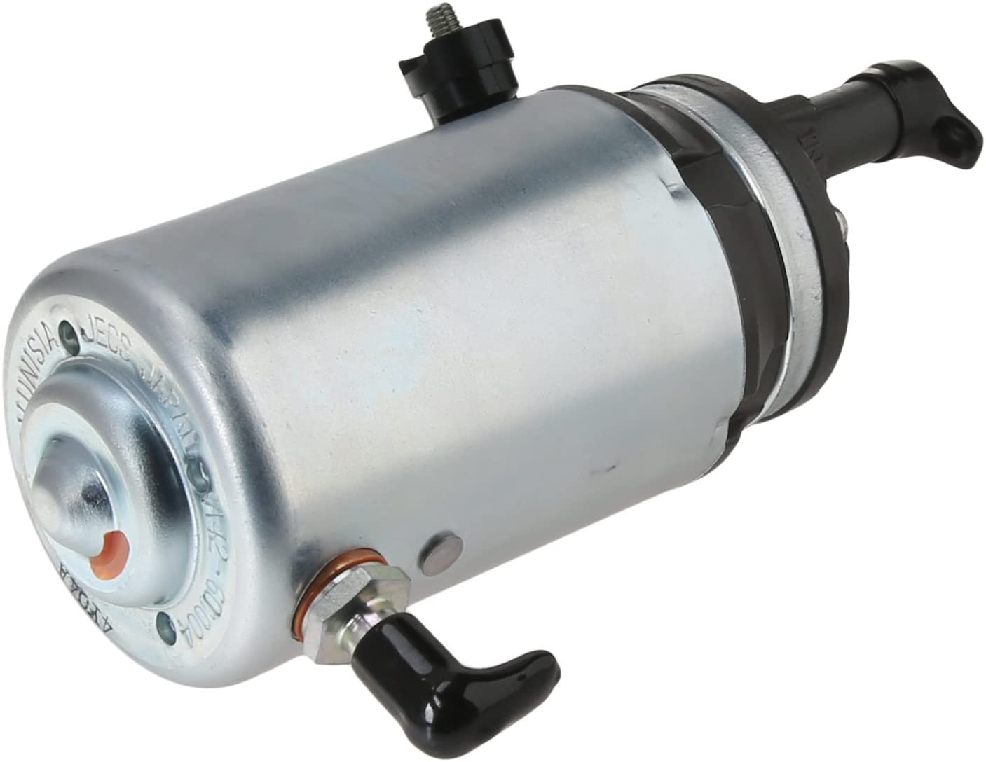 OEM Fuel Pump 1979-83 (280ZX)