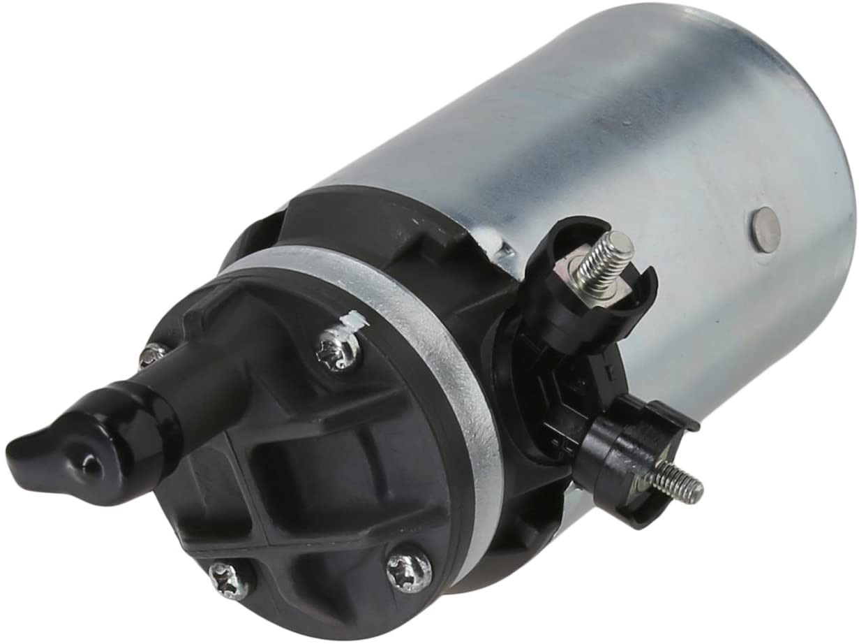 OEM Fuel Pump 1979-83 (280ZX)