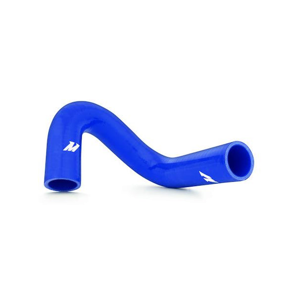 Mishimoto Radiator Hose Kit in Blue 1970-73 (240Z)