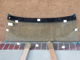 Windshield 1973-79 (620)