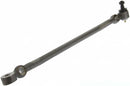 Steering Center Link Tie Rod 1968-73 (510)-2