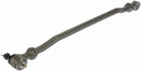 Steering Center Link Tie Rod 1968-73 (510)-1