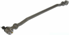 Steering Center Link Tie Rod 1968-73 (510)