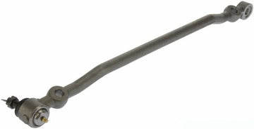 Steering Center Link Tie Rod 1968-73 (510)