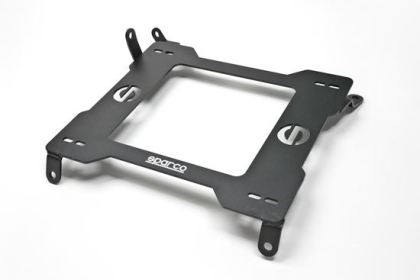 Seat Base 1979-83 (280ZX)