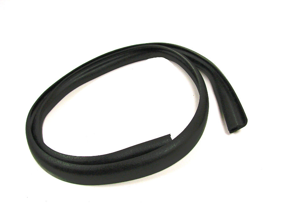 Reproduction CowlToHood Weatherstrip 197078 (240Z / 260Z / 280Z) an
