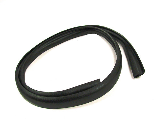 Reproduction Cowl-To-Hood Weatherstrip 1970-78 (240Z / 260Z / 280Z) and/or Reproduction Core Support Weatherstrip 1975-78 (280Z)