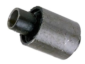 OEM Front Control Arm Bushing 1970-78 (240Z / 260Z / 280Z)