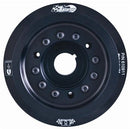 Damper 1995-02 (Skyline R33 / R34)-2