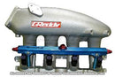 Plenum Intake Manifold (SR20DET)-1