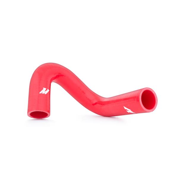Mishimoto Radiator Hose Kit in Red 1970-73 (240Z)