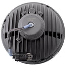 LED Headlights 1970-83 (240Z / 260Z / 280Z / 280ZX)-2