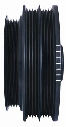 Damper 1995-02 (Skyline R33 / R34)