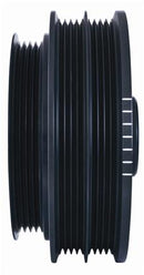 Damper 1995-02 (Skyline R33 / R34)-3