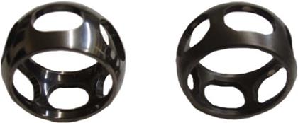 Rear Axle 1989-02 (Skyline R32 / R33 / R34)