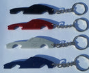 Billet S30 Key Chain Bottle Opener-1
